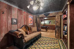 0, Paradise, UT 84328 - Photo 31