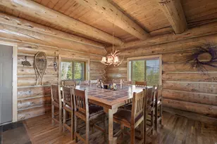 0, Paradise, UT 84328 - Photo 7