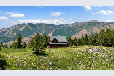0, Paradise, UT 84328 - Photo 49