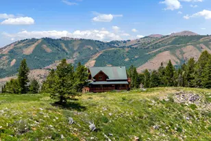 0, Paradise, UT 84328 - Photo 49