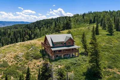 0, Paradise, UT 84328 - Photo 45
