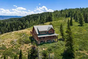0, Paradise, UT 84328 - Photo 45