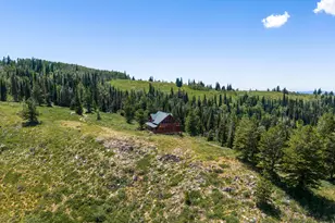 0, Paradise, UT 84328 - Photo 53