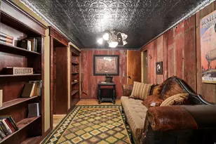 0, Paradise, UT 84328 - Photo 33