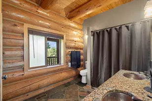 0, Paradise, UT 84328 - Photo 23