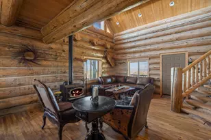 0, Paradise, UT 84328 - Photo 5