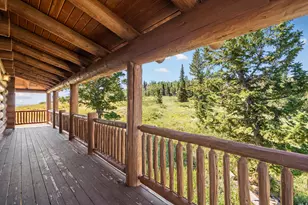 0, Paradise, UT 84328 - Photo 19