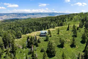 0, Paradise, UT 84328 - Photo 55