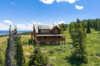 0, Paradise, UT 84328 - Photo 3