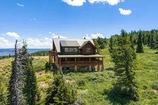 0, Paradise, UT 84328 - Photo 3