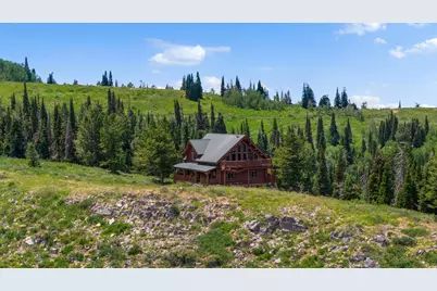 0, Paradise, UT 84328 - Photo 51