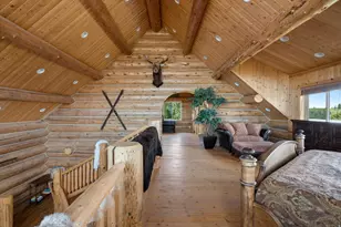 0, Paradise, UT 84328 - Photo 29