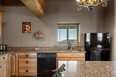 0, Paradise, UT 84328 - Photo 13