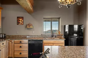 0, Paradise, UT 84328 - Photo 13