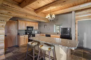 0, Paradise, UT 84328 - Photo 9