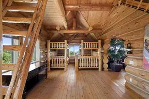 0, Paradise, UT 84328 - Photo 25