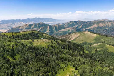 0, Paradise, UT 84328 - Photo 61