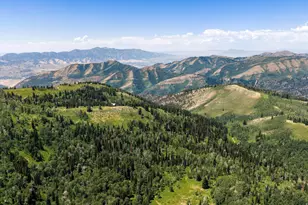 0, Paradise, UT 84328 - Photo 61