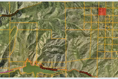 0, Paradise, UT 84328 - Photo 69