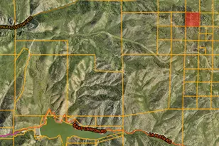 0, Paradise, UT 84328 - Photo 69