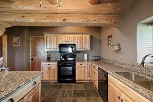 0, Paradise, UT 84328 - Photo 11