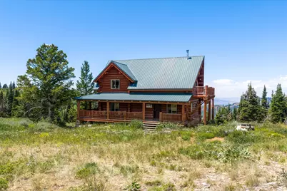 0, Paradise, UT 84328 - Photo 41