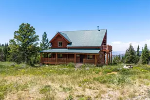 0, Paradise, UT 84328 - Photo 41