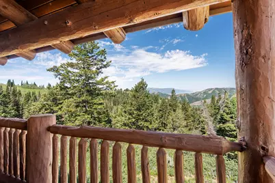 0, Paradise, UT 84328 - Photo 21