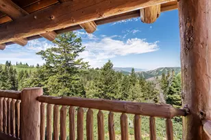 0, Paradise, UT 84328 - Photo 21