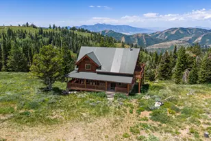 0, Paradise, UT 84328 - Photo 43