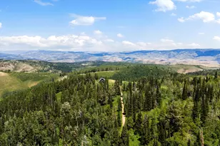 0, Paradise, UT 84328 - Photo 63