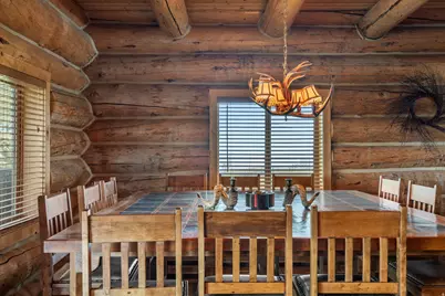 0, Paradise, UT 84328 - Photo 13