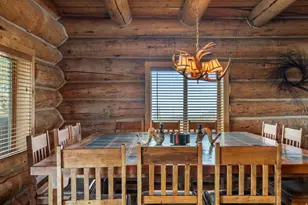 0, Paradise, UT 84328 - Photo 13