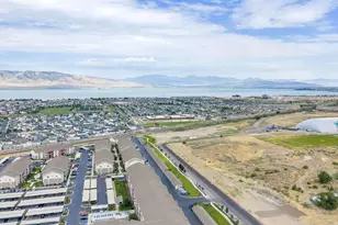 280 N 680 E, Vineyard, UT 84059 - Photo 27