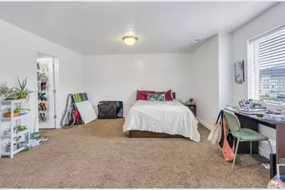 280 N 680 E, Vineyard, UT 84059 - Photo 17