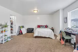 280 N 680 E, Vineyard, UT 84059 - Photo 17