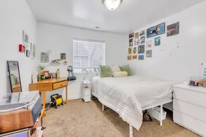 280 N 680 E, Vineyard, UT 84059 - Photo 13