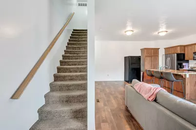 280 N 680 E, Vineyard, UT 84059 - Photo 5
