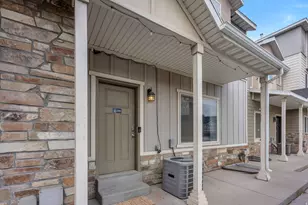 280 N 680 E, Vineyard, UT 84059 - Photo 21