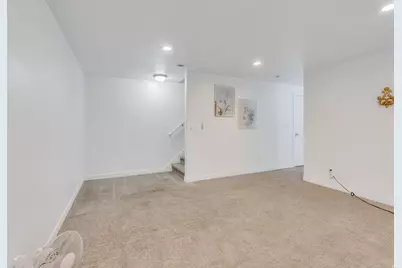 280 N 680 E, Vineyard, UT 84059 - Photo 11