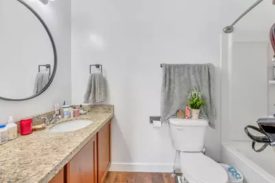 280 N 680 E, Vineyard, UT 84059 - Photo 19