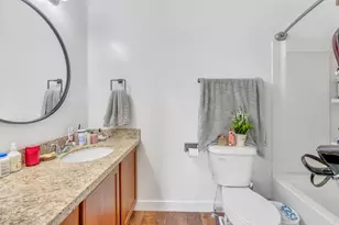 280 N 680 E, Vineyard, UT 84059 - Photo 19