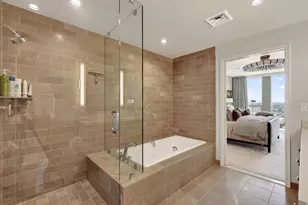 99 W South Temple, Salt Lake City, UT 84101 - Photo 31