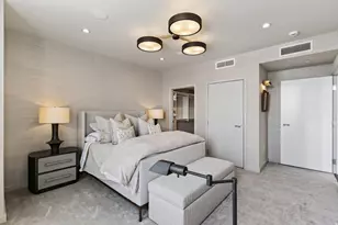 99 W South Temple, Salt Lake City, UT 84101 - Photo 33