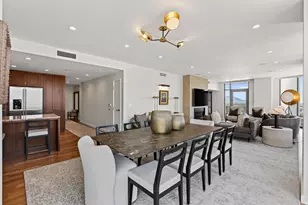 99 W South Temple, Salt Lake City, UT 84101 - Photo 25