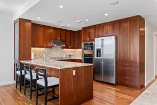 99 W South Temple, Salt Lake City, UT 84101 - Photo 13