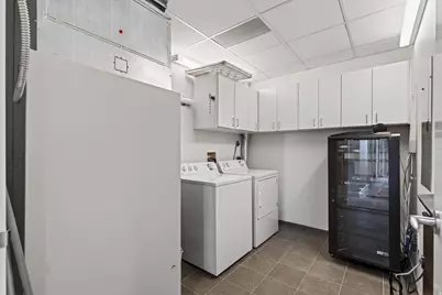 99 W South Temple #2406, Salt Lake City, UT 84101 - Photo 21