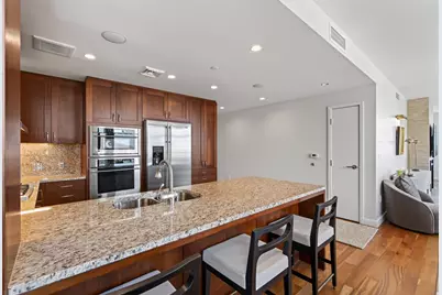 99 W South Temple #2406, Salt Lake City, UT 84101 - Photo 23