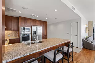 99 W South Temple, Salt Lake City, UT 84101 - Photo 23