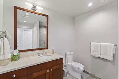 99 W South Temple #2406, Salt Lake City, UT 84101 - Photo 27